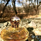 Духи Casmir от Chopard