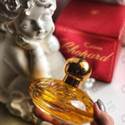Отзыв Chopard Casmir