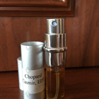 Отзыв Chopard Casmir