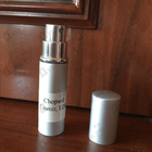 Духи Casmir от Chopard