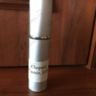 Духи Casmir от Chopard