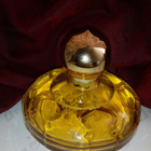 Духи Casmir от Chopard
