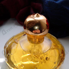 Отзыв Chopard Casmir