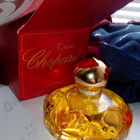 Отзыв Chopard Casmir
