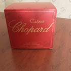 Отзыв Chopard Casmir