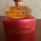 Отзывы Chopard Casmir