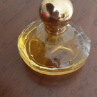Духи Casmir от Chopard