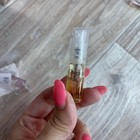 Отзыв Chopard Casmir