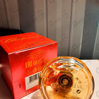 Парфюм Chopard Casmir