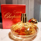 Отзывы Chopard Casmir