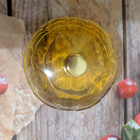 Отзывы Chopard Casmir