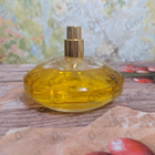 Духи Casmir от Chopard