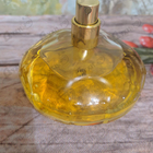 Отзыв Chopard Casmir