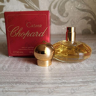 Отзывы Chopard Casmir