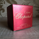 Духи Casmir от Chopard