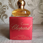Отзыв Chopard Casmir
