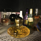 Духи Casmir от Chopard