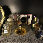 Духи Casmir от Chopard