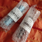 Духи Casmir от Chopard