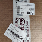 Отзыв Chopard Casmir