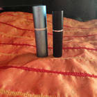 Отзывы Chopard Casmir