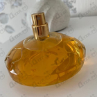 Духи Casmir от Chopard