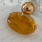 Духи Casmir от Chopard