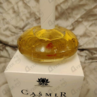 Духи Casmir от Chopard