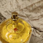 Духи Casmir от Chopard