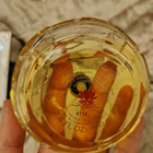 Отзыв Chopard Casmir