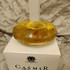 Парфюмерия Casmir от Chopard