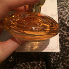 Отзыв Chopard Casmir