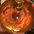 Духи Casmir от Chopard