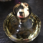 Духи Casmir от Chopard