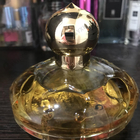 Отзыв Chopard Casmir