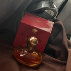 Духи Casmir от Chopard