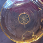 Парфюм Chopard Casmir