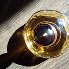 Духи Casmir от Chopard