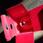 Парфюм Chopard Casmir