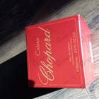 Духи Casmir от Chopard