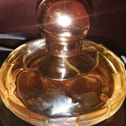 Духи Casmir от Chopard