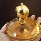 Духи Casmir от Chopard