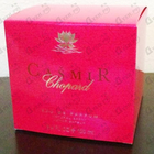 Духи Casmir от Chopard