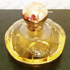 Духи Casmir от Chopard