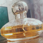 Отзыв Chopard Casmir