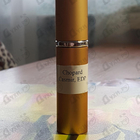 Отзыв Chopard Casmir