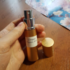 Парфюм Chopard Casmir