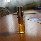 Духи Casmir от Chopard