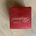 Духи Casmir от Chopard