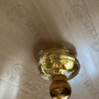 Духи Casmir от Chopard